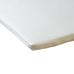 Topper Coolplus Warmteregulerend 160x200