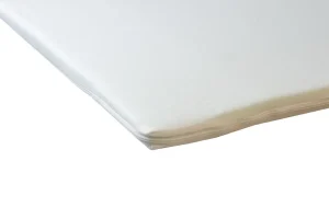 caravan / camper topper De kampeerspecialist Topper Coolplus Warmteregulerend 160x200