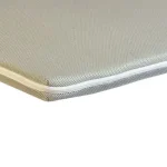 Topper Coolplus Memory Foam