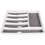 Bardani Bestekbak 6-vaks