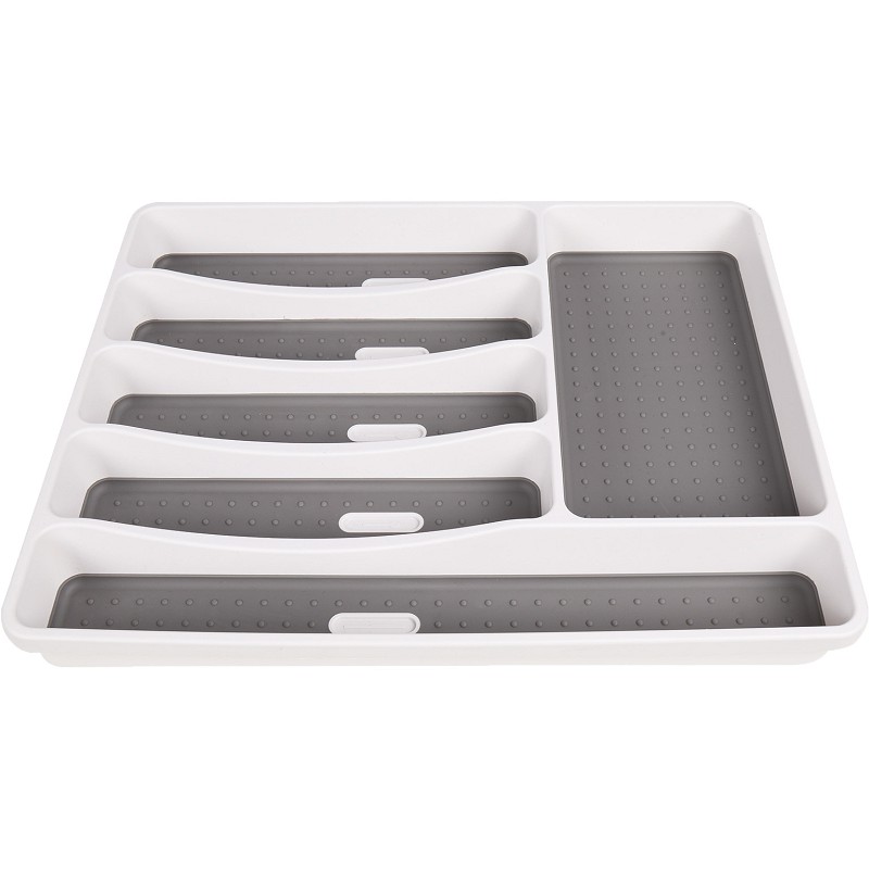 Bardani Bestekbak 6-vaks