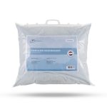 Bardani Stargazer hoofdkussen white blue multicolour