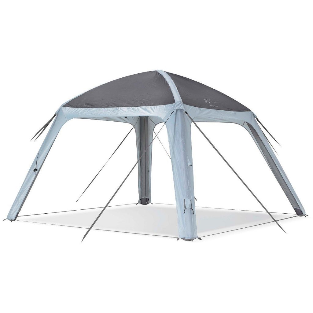 Bardani Quick Shelter 350 Air