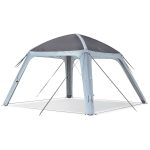Bardani Quick Shelter 350 Air