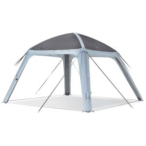 Bardani Quick Shelter 350 Air
