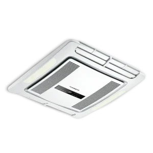 Dometic Airco FreshJet Luchtverdeler