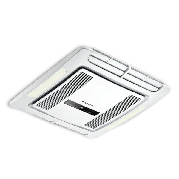 Dometic Airco FreshJet Luchtverdeler