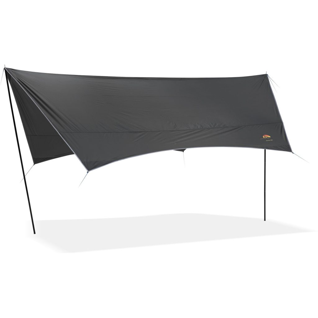 Safarica Sunrise 450 tarp