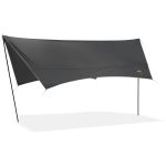 Safarica Sunrise 450 tarp