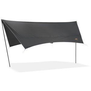 Safarica Sunrise 450 tarp