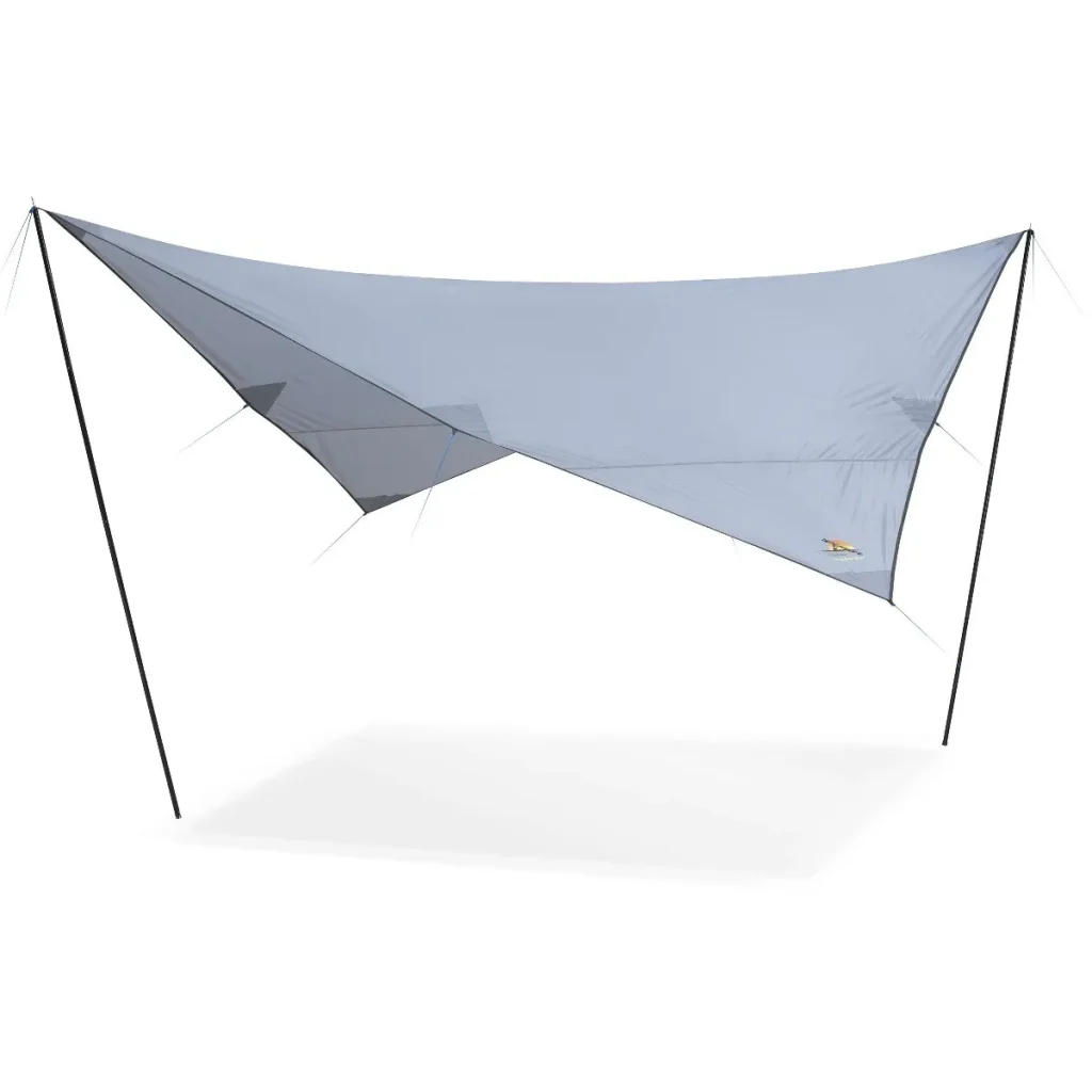 Safarica Shadow 350 tarp
