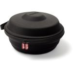 omnia eva koffer campingoven