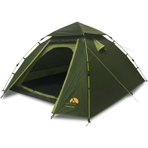 paraplutent