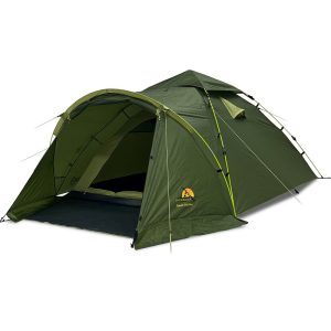 paraplutent safarica