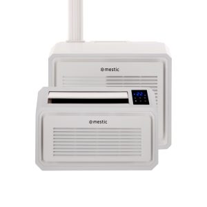 Mestic Split-unit airconditioner SPA-5000