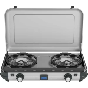 campingaz camping kitchen Maxi CV 2-pits