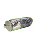 Chenille vliegengordijn