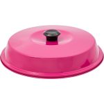 deksel voor omnia pink