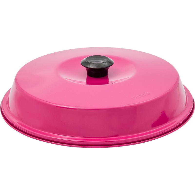 deksel voor omnia pink