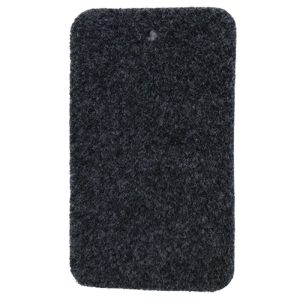 naaldvilt bekleding antraciet