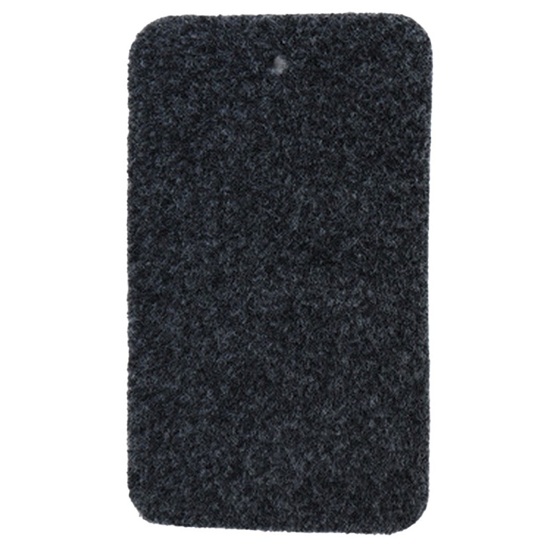 naaldvilt bekleding antraciet