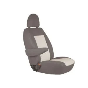 Stoelhoezen Ford Transit