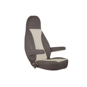 Ducato X244 2006-2014