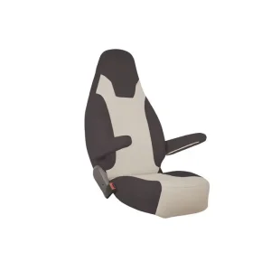 Stoelhoezen Ducato X250/X290