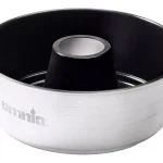 Omnia Pan Maxi Non-Stick