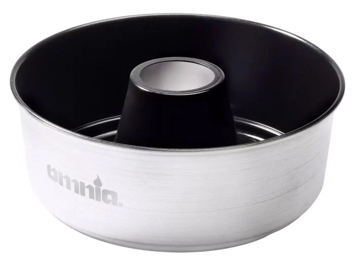 Omnia Pan Maxi Non-Stick