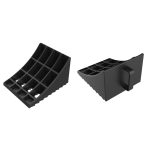 wielkeg met handgreep - 2 stuks