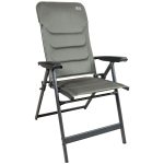 Vermillion X 3D Comfort