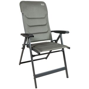 Vermillion X 3D Comfort