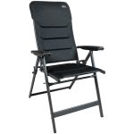 Vermillion X 3D Comfort black