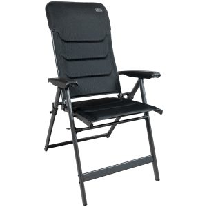 Vermillion X 3D Comfort black