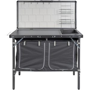 salamanca campingkeuken