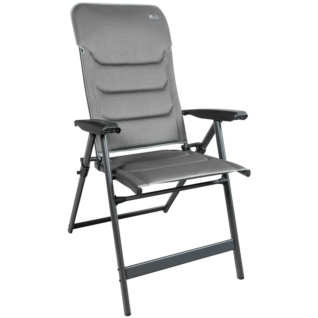 Vermillion X 3D Comfort