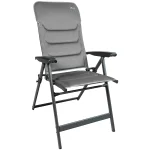 Vermillion X 3D Comfort