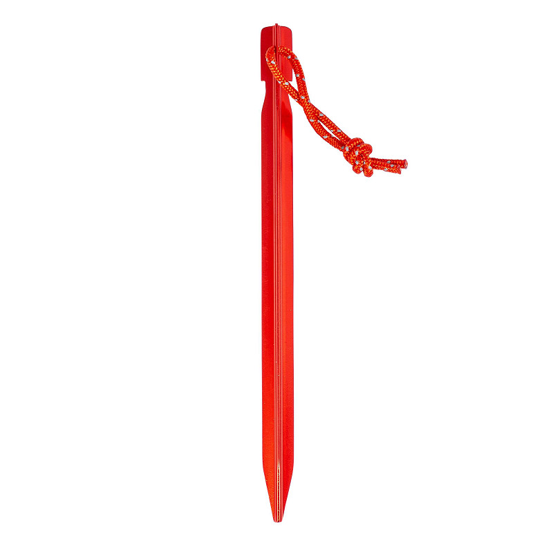 V-Lite Y-haring 18 cm