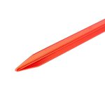 V-Lite Y-haring 18 cm