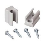 Fiamma ophangclips slinger