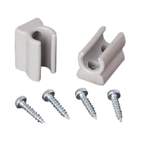 Fiamma ophangclips slinger