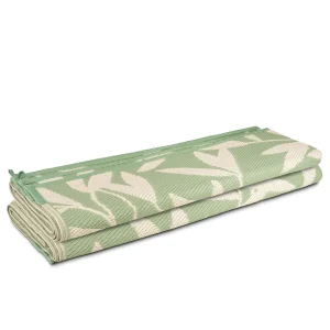 Safarimat buitenkleed