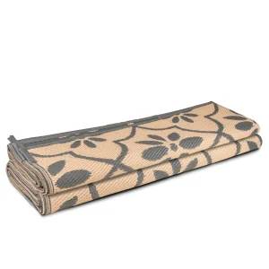 Safarimat buitenkleed