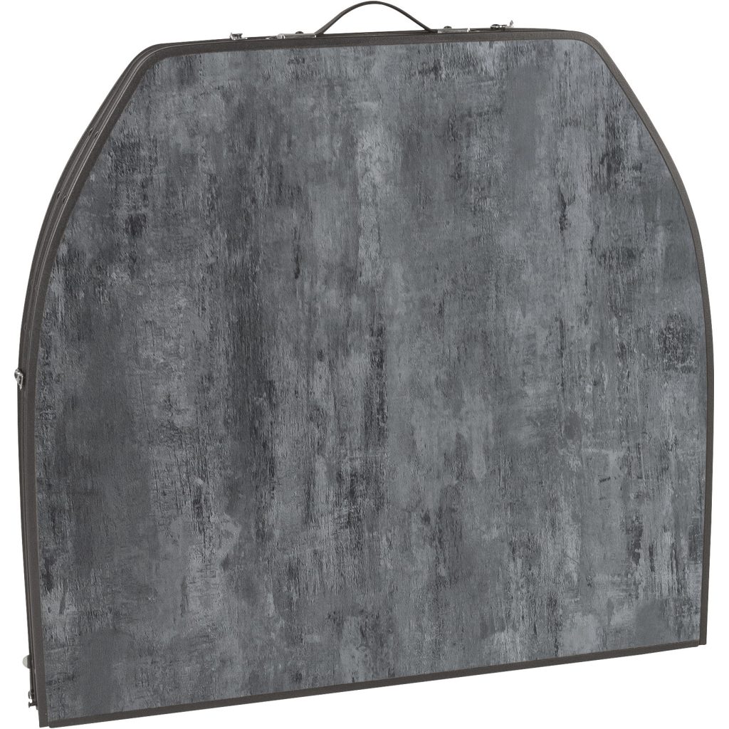 campingtafel Santino twin