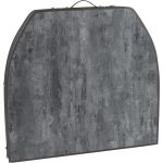 campingtafel Santino twin