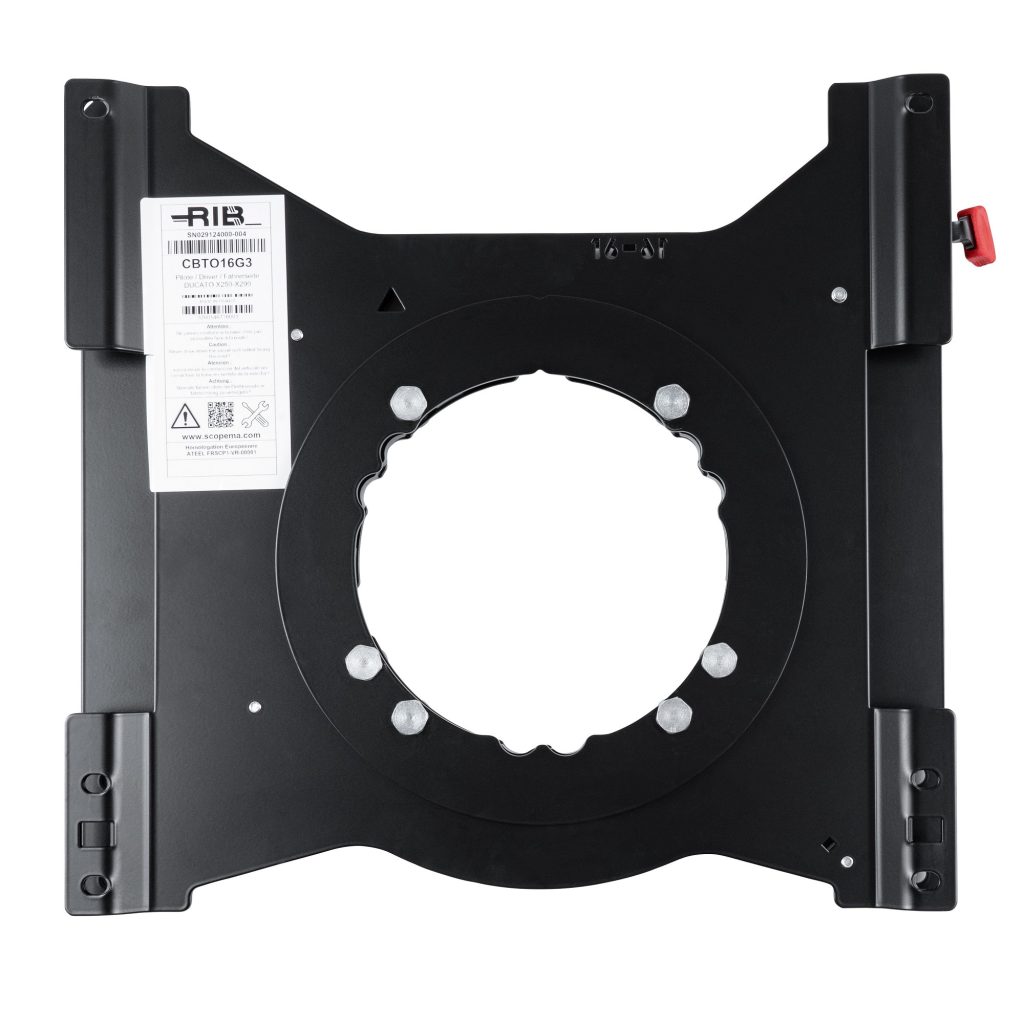 Ducato Peugeot Boxer Citroën Jumper