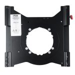 Ducato Peugeot Boxer Citroën Jumper