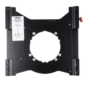 Ducato Peugeot Boxer Citroën Jumper