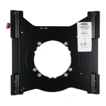 Fiat Ducato Peugeot Boxer Citroën Jumper